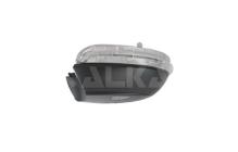 ALKAR AUTOMOTIVE S.A. 6201133