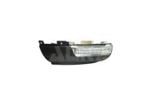 ALKAR AUTOMOTIVE S.A. 6201136