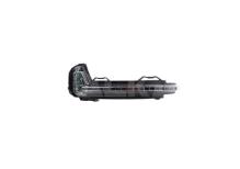 ALKAR AUTOMOTIVE S.A. 6201147