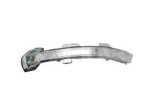 ALKAR AUTOMOTIVE S.A. 6201196