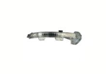 ALKAR AUTOMOTIVE S.A. 6201197