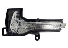 ALKAR AUTOMOTIVE S.A. 6201198