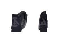 ALKAR AUTOMOTIVE S.A. 6201204