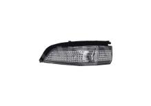 ALKAR AUTOMOTIVE S.A. 6201259