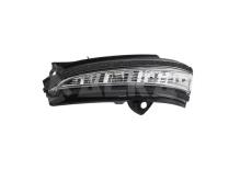 ALKAR AUTOMOTIVE S.A. 6201457