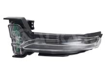 ALKAR AUTOMOTIVE S.A. 6201471
