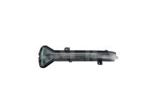 ALKAR AUTOMOTIVE S.A. 6201541