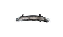 ALKAR AUTOMOTIVE S.A. 6201572
