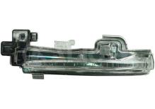 ALKAR AUTOMOTIVE S.A. 6201598
