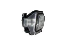 ALKAR AUTOMOTIVE S.A. 6201664