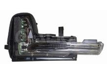 ALKAR AUTOMOTIVE S.A. 6201691