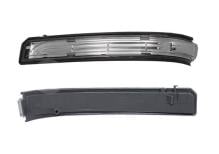 Miroir Clignotant pour Mercedes classe a w169 R ALKAR