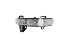 ALKAR AUTOMOTIVE S.A. 6201722