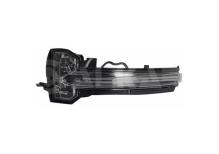 ALKAR AUTOMOTIVE S.A. 6201723