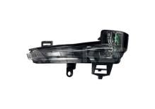 ALKAR AUTOMOTIVE S.A. 6201735
