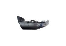 ALKAR AUTOMOTIVE S.A. 6201739