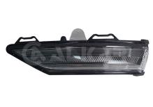 ALKAR AUTOMOTIVE S.A. 6201743