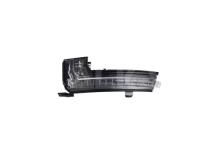 ALKAR AUTOMOTIVE S.A. 6201746