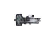 ALKAR AUTOMOTIVE S.A. 6201764