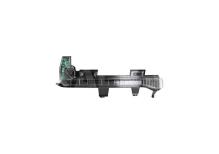 ALKAR AUTOMOTIVE S.A. 6201766