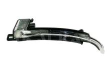 ALKAR AUTOMOTIVE S.A. 6201795