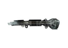 ALKAR AUTOMOTIVE S.A. 6201807