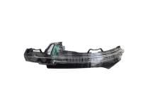 ALKAR AUTOMOTIVE S.A. 6201808
