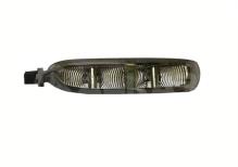 ALKAR AUTOMOTIVE S.A. 6201834