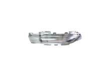 ALKAR AUTOMOTIVE S.A. 6201925