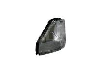 ALKAR AUTOMOTIVE S.A. 6201994