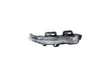 ALKAR AUTOMOTIVE S.A. 6202019