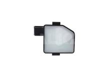 ALKAR AUTOMOTIVE S.A. 6202021