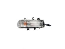 ALKAR AUTOMOTIVE S.A. 6202038