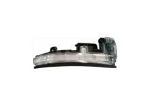 ALKAR AUTOMOTIVE S.A. 6202046