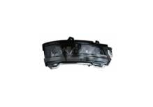 ALKAR AUTOMOTIVE S.A. 6202054