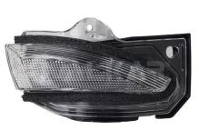 ALKAR AUTOMOTIVE S.A. 6202065