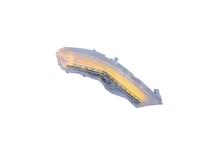 ALKAR AUTOMOTIVE S.A. 6202074