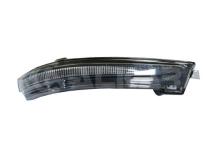 ALKAR AUTOMOTIVE S.A. 6202079