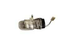 ALKAR AUTOMOTIVE S.A. 6202104