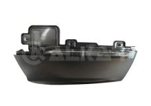 ALKAR AUTOMOTIVE S.A. 6202123