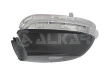 ALKAR AUTOMOTIVE S.A. 6202133
