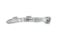 ALKAR AUTOMOTIVE S.A. 6202138