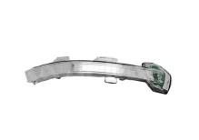 ALKAR AUTOMOTIVE S.A. 6202196