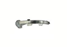 ALKAR AUTOMOTIVE S.A. 6202197