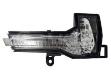 ALKAR AUTOMOTIVE S.A. 6202198