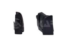 ALKAR AUTOMOTIVE S.A. 6202204