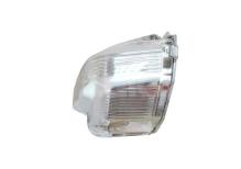 ALKAR AUTOMOTIVE S.A. 6202381