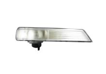 ALKAR AUTOMOTIVE S.A. 6202405