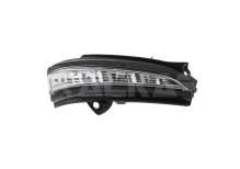 ALKAR AUTOMOTIVE S.A. 6202457