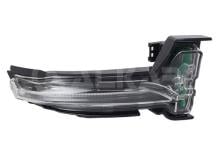 ALKAR AUTOMOTIVE S.A. 6202471